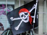 Также отмена данного закона приведет к нарушению международных обязательств РФ, снижению эффективности правовой защиты правообладателей от нарушений в сфере интеллектуальной собственности, сочли эксперты Также отмена данного закона приведет к нарушению международных обязательств РФ, снижению эффективности правовой защиты правообладателей от нарушений в сфере интеллектуальной собственности, сочли эксперты