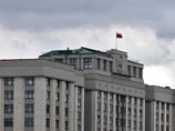 Открытое правительство не послушало общество - "антипиратский закон" не отменят Открытое правительство не послушало общество - "антипиратский закон" не отменят
