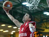 Тренеры российских баскетболистов отказались отправлять сборную на чемпионат мира Тренеры российских баскетболистов отказались отправлять сборную на чемпионат мира