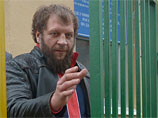 Дело о драке в Москве с участием бойца смешанного стиля Александра Емельяненко принято в понедельник к производству правоохранительными органами: его расследованием займется столичный главк МВД Дело о драке в Москве с участием бойца смешанного стиля Александра Емельяненко принято в понедельник к производству правоохранительными органами: его расследованием займется столичный главк МВД