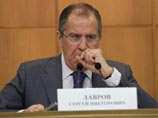 На границе России с Украиной появилась колючая проволока и скоро выроют рвы На границе России с Украиной появилась колючая проволока и скоро выроют рвы