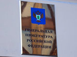 Жириновский разъяснил, кого надо "оградить колючей проволокой" на Кавказе и кому не давать рожать Жириновский разъяснил, кого надо "оградить колючей проволокой" на Кавказе и кому не давать рожать
