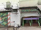 В Ивановской области заключенные одной из колоний избили двоих сотрудников охраны. Следственное управление СКР по региону начало доследственную проверку инцидента В Ивановской области заключенные одной из колоний избили двоих сотрудников охраны. Следственное управление СКР по региону начало доследственную проверку инцидента