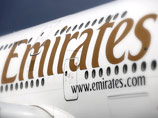 Авиакомпания Emirates готовится к рекордной закупке самолетов Авиакомпания Emirates готовится к рекордной закупке самолетов