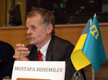 Заезжие проповедники пропагандируют в Крыму нетрадиционные течения ислама Заезжие проповедники пропагандируют в Крыму нетрадиционные течения ислама