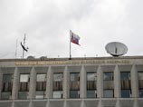 Министерство внутренних дел опубликовало проект программы обеспечения общественного порядка и противодействия преступности, в котором констатируется, что недавняя реформа ведомства лишь усугубила, но не решила существовавшие до того проблемы Министерство внутренних дел опубликовало проект программы обеспечения общественного порядка и противодействия преступности, в котором констатируется, что недавняя реформа ведомства лишь усугубила, но не решила существовавшие до того проблемы