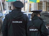Документ определяет меры по сглаживанию неблагоприятных последствий преобразований Документ определяет меры по сглаживанию неблагоприятных последствий преобразований