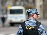 В МВД разработали программу, которая должна минимизировать негативные последствия реформы ведомства В МВД разработали программу, которая должна минимизировать негативные последствия реформы ведомства