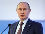 Для Путина подготовили финальный вариант единого учебника истории России: с комплиментами в адрес власти Для Путина подготовили финальный вариант единого учебника истории России: с комплиментами в адрес власти