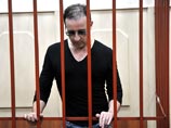 Фарит Темиргалиев Фарит Темиргалиев