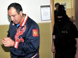 Михаил Куликов Михаил Куликов
