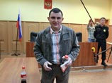 СКР и суд отказались закрывать дело о "крышевании" игорного бизнеса в Подмосковье СКР и суд отказались закрывать дело о "крышевании" игорного бизнеса в Подмосковье