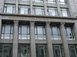 Минфин будет бороться с офшорами отлучением от налоговых льгот Минфин будет бороться с офшорами отлучением от налоговых льгот