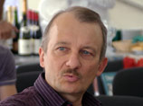 Экс-зампред ЦБ Сергей Алексашенко сменил Москву на Вашингтон Экс-зампред ЦБ Сергей Алексашенко сменил Москву на Вашингтон