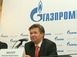 Во вторник, 29 октября, с претензиями к украинским партнерам выступил глава "Газпрома", сообщивший, что те снова ходят в должниках