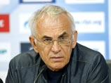 Гаджи Гаджиев: "Распродажа в "Анжи" прошла эффективно - вернули свои деньги" Гаджи Гаджиев: "Распродажа в "Анжи" прошла эффективно - вернули свои деньги"