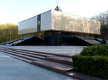 В московской мемориальной синагоге открывается конференция, посвященная 100-летию "дела Бейлиса"