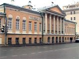 На предаукционную выставку в Москву привезут Кранаха, Курбе, Брейгелей, Фешина и Машкова На предаукционную выставку в Москву привезут Кранаха, Курбе, Брейгелей, Фешина и Машкова