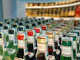 Повод для ссоры: Россия хочет ограничить ввоз алкоголя из стран Таможенного союза Повод для ссоры: Россия хочет ограничить ввоз алкоголя из стран Таможенного союза