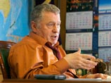 Глава чеченской ячейки ЛДПР покидает партию, а генпрокурора просят проверить на экстремизм заявления Жириновского Глава чеченской ячейки ЛДПР покидает партию, а генпрокурора просят проверить на экстремизм заявления Жириновского