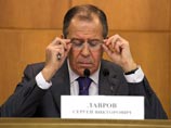 Сирийская оппозиция не желает участия России, Ирана и Китая в "Женеве-2": "У них на руках кровь" Сирийская оппозиция не желает участия России, Ирана и Китая в "Женеве-2": "У них на руках кровь"