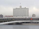 Замдиректора Рособоронзаказа и замглавы Роскосмоса уволены в один день по собственному желанию Замдиректора Рособоронзаказа и замглавы Роскосмоса уволены в один день по собственному желанию