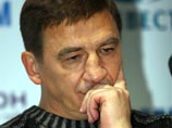 Валерий Брагин вновь возглавил вторую сборную России по хоккею Валерий Брагин вновь возглавил вторую сборную России по хоккею