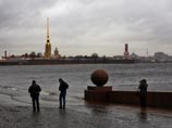 Санкт-Петербург, 29 октября 2013 года Санкт-Петербург, 29 октября 2013 года