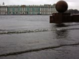 Пришедший из Европы шторм "Святой Иуда" вызвал массовые отключения электричества России