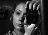 На гастролях внезапно скончалась 23-летняя внучка актера Георгия Жженова На гастролях внезапно скончалась 23-летняя внучка актера Георгия Жженова