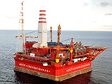 Фотограф Синяков с Arctic Sunrise теперь обвиняется по статье "Хулиганство" Фотограф Синяков с Arctic Sunrise теперь обвиняется по статье "Хулиганство"