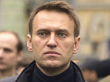 Сегодня депутаты выслушали Алексея Навального, которого на заседание Мосгордумы пустили одного, без автора закона об аудите ЖКХ Любви Соболь
