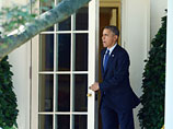 Президент США Барак Обама распорядился ограничить прослушку Агентством национальной безопасности (АНБ) штаб-квартиры ООН в Нью-Йорке