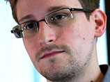 Распоряжение было отдано на фоне скандалов из-за информации о слежке за 35 иностранными лидерами, распространенной экс-сотрудником американских спецслужб Эдвардом Сноуденом