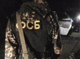 На Ставрополье убит охотник. Это могли сделать боевики, бежавшие с поля боя в КБР На Ставрополье убит охотник. Это могли сделать боевики, бежавшие с поля боя в КБР