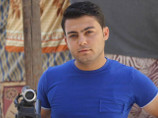 В Сирии убит репортер телестанции Al-Arabiya