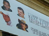 В Нигере освобождены четыре француза, захваченные три года назад "Аль-Каидой" В Нигере освобождены четыре француза, захваченные три года назад "Аль-Каидой"