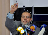 В Египте арестован один из лидеров "Братьев-мусульман"
