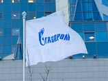 "Газпром" хочет предоплаты не только от Украины, но и от потребителей в России