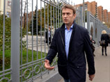 "Игра на нервах": адвокаты Навального объяснили, что ему грозит по делу Yves Rocher, а блоггеры снова атакуют компанию "Игра на нервах": адвокаты Навального объяснили, что ему грозит по делу Yves Rocher, а блоггеры снова атакуют компанию