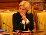 Государство продлит программу добровольного софинансирования пенсий Государство продлит программу добровольного софинансирования пенсий