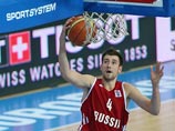 Баскетболистов РФ могут отправить на чемпионат мира против воли тренеров