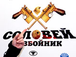 Временно запрещенный к служению Охлобыстин стал фигурантом многомиллионной тяжбы Временно запрещенный к служению Охлобыстин стал фигурантом многомиллионной тяжбы