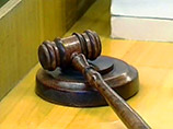 В Кузбассе мужчина получил пожизненный срок за убийство четырех человек на заготовке кедровых орехов В Кузбассе мужчина получил пожизненный срок за убийство четырех человек на заготовке кедровых орехов