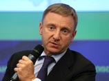 Концепция единого учебника истории отправлена в Кремль. Песков рассказал, что важно для Путина Концепция единого учебника истории отправлена в Кремль. Песков рассказал, что важно для Путина