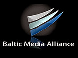 Медведев указал литовскому премьеру на нарушение свободы СМИ из-за остановки вещания российского ТВ