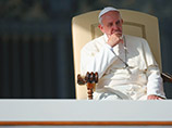Ватикан созывает встречу лидеров Восточных католических церквей