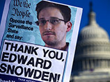 Скандал с американскими спецслужбами, которые, согласно данным Эдварда Сноудена, прослушивали телефоны десятков мировых лидеров, по своей сути не является сенсацией