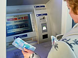 Памятные олимпийские 100-рублевки, максимально защищенные от подделки, не будут принимать банкоматы
