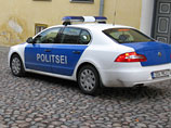Бывший сотрудник Полиции безопасности Эстонии (КАПО) приговорен к 15 годам тюрьмы